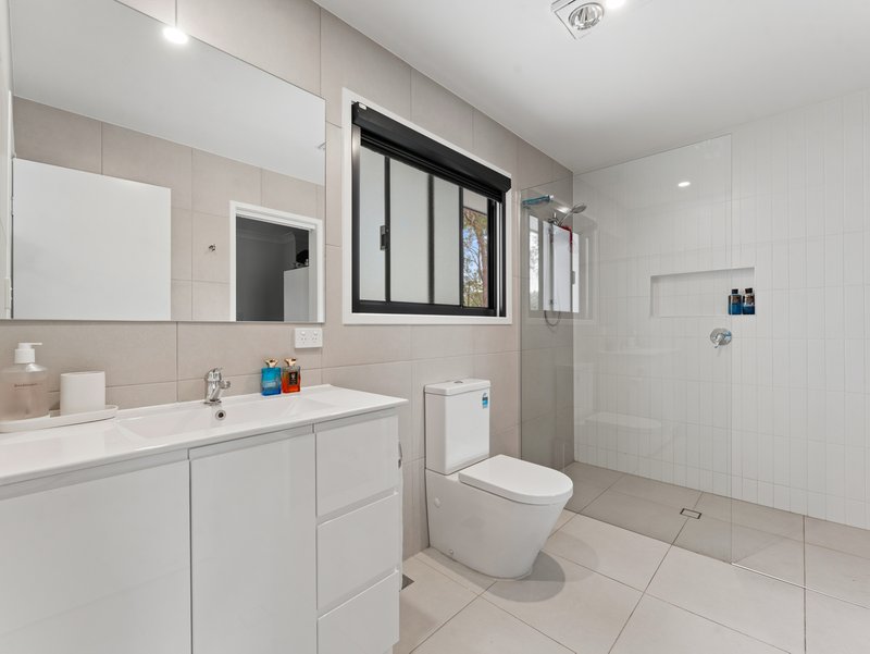 Photo - 6-8 Mcpherson Road, Chambers Flat QLD 4133 - Image 20