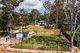 Photo - 6-8 Mcpherson Road, Chambers Flat QLD 4133 - Image 1