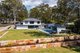 Photo - 6-8 Mcpherson Road, Chambers Flat QLD 4133 - Image 2