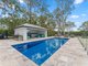 Photo - 6-8 Mcpherson Road, Chambers Flat QLD 4133 - Image 3