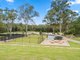 Photo - 6-8 Mcpherson Road, Chambers Flat QLD 4133 - Image 4