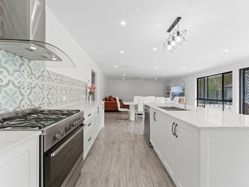 Photo - 6-8 Mcpherson Road, Chambers Flat QLD 4133 - Image 5