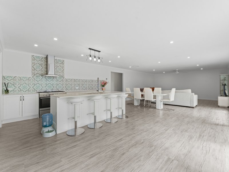 Photo - 6-8 Mcpherson Road, Chambers Flat QLD 4133 - Image 6