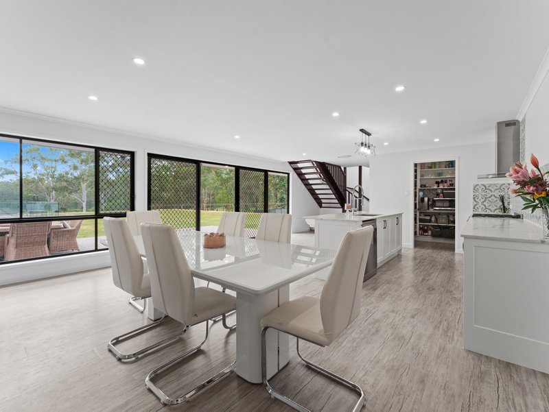 Photo - 6-8 Mcpherson Road, Chambers Flat QLD 4133 - Image 7