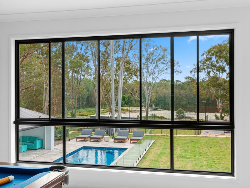 Photo - 6-8 Mcpherson Road, Chambers Flat QLD 4133 - Image 10