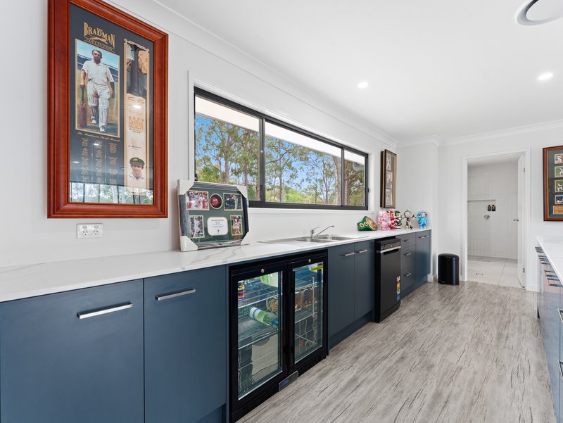 Photo - 6-8 Mcpherson Road, Chambers Flat QLD 4133 - Image 13