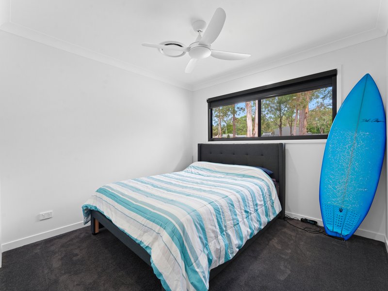 Photo - 6-8 Mcpherson Road, Chambers Flat QLD 4133 - Image 18