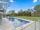 Photo - 6-8 Mcpherson Road, Chambers Flat QLD 4133 - Image 26
