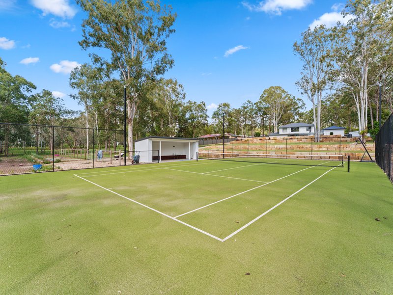 Photo - 6-8 Mcpherson Road, Chambers Flat QLD 4133 - Image 27