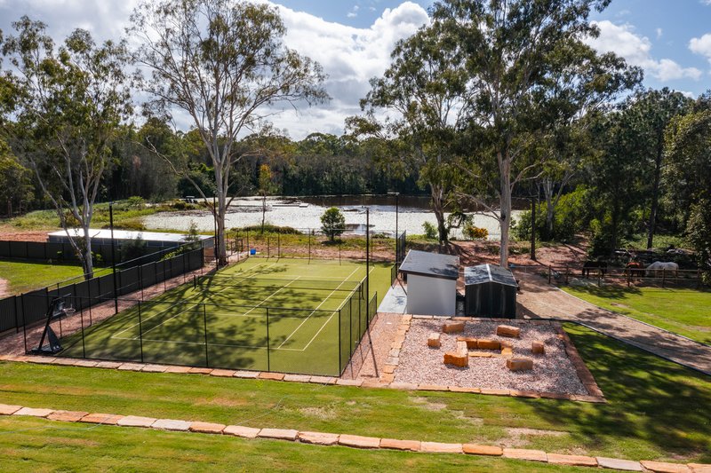 Photo - 6-8 Mcpherson Road, Chambers Flat QLD 4133 - Image 29