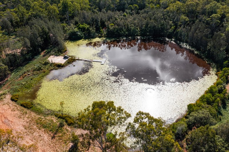 Photo - 6-8 Mcpherson Road, Chambers Flat QLD 4133 - Image 30