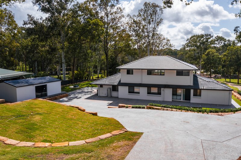 Photo - 6-8 Mcpherson Road, Chambers Flat QLD 4133 - Image 31