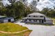 Photo - 6-8 Mcpherson Road, Chambers Flat QLD 4133 - Image 31