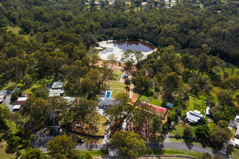 Photo - 6-8 Mcpherson Road, Chambers Flat QLD 4133 - Image 32