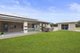 Photo - 6-8 Mecklem Court, Ningi QLD 4511 - Image 22