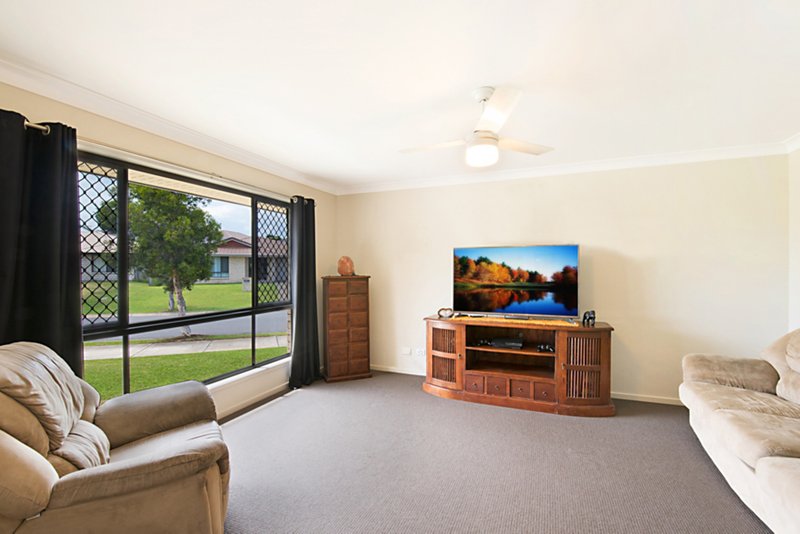 Photo - 6-8 Midgely Street, Dakabin QLD 4503 - Image 6