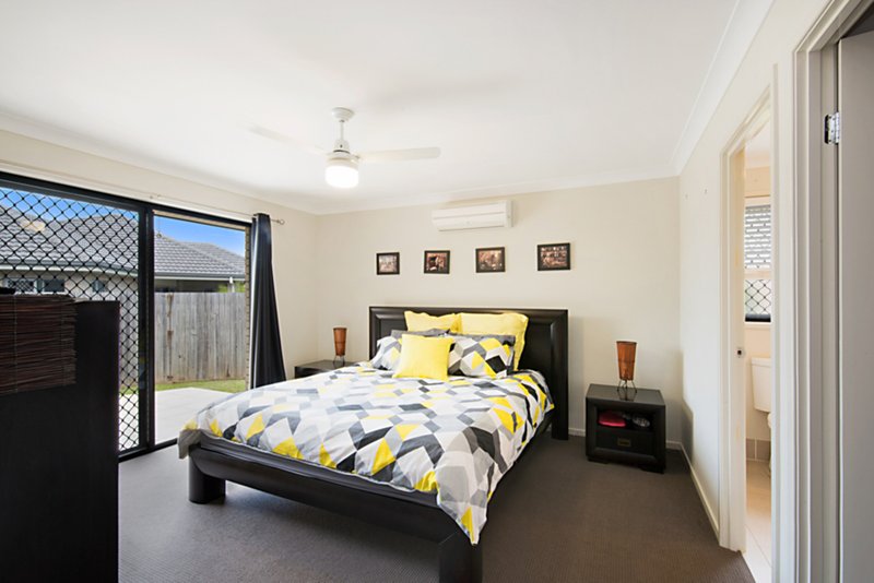 Photo - 6-8 Midgely Street, Dakabin QLD 4503 - Image 7