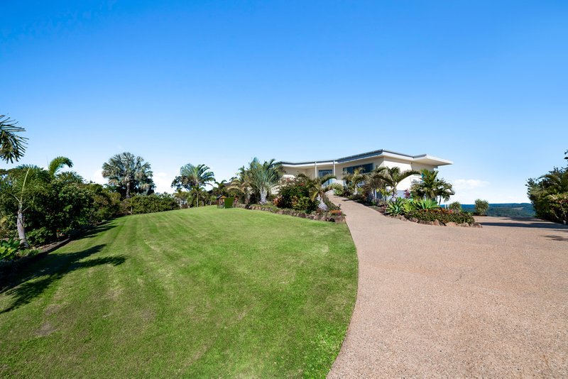 Photo - 6-8 Mount Coolum Close, Maroochy River QLD 4561 - Image 5