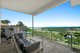 Photo - 6-8 Mount Coolum Close, Maroochy River QLD 4561 - Image 14