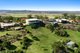 Photo - 6-8 Mount Coolum Close, Maroochy River QLD 4561 - Image 17