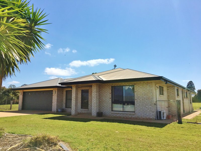 Photo - 6-8 Peregrine Drive, Kingaroy QLD 4610 - Image