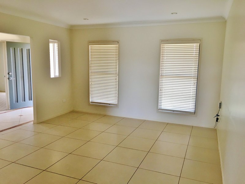 Photo - 6-8 Peregrine Drive, Kingaroy QLD 4610 - Image 2