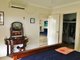 Photo - 6-8 Peregrine Drive, Kingaroy QLD 4610 - Image 7