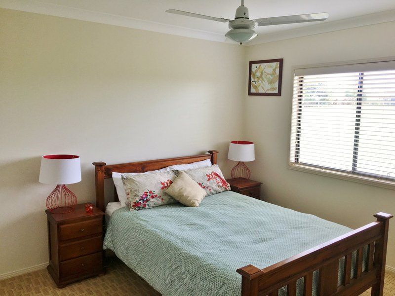 Photo - 6-8 Peregrine Drive, Kingaroy QLD 4610 - Image 9