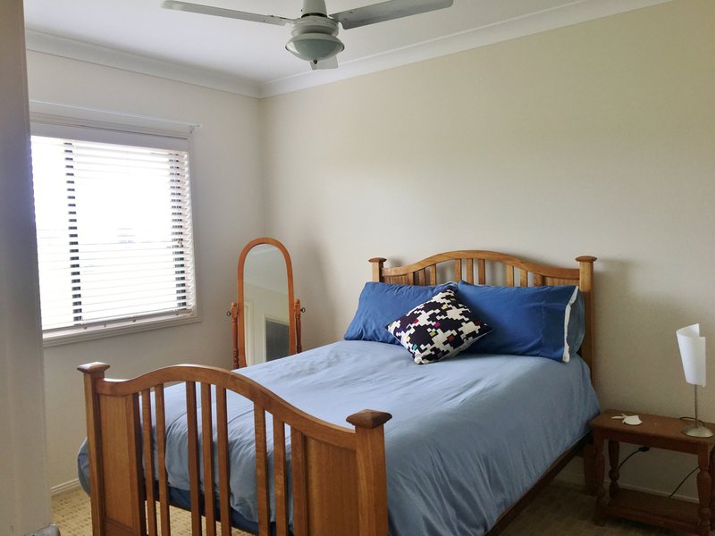 Photo - 6-8 Peregrine Drive, Kingaroy QLD 4610 - Image 12