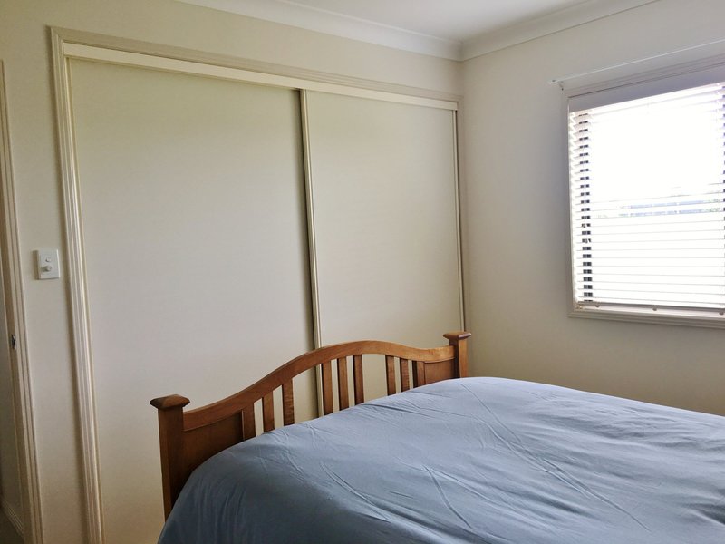 Photo - 6-8 Peregrine Drive, Kingaroy QLD 4610 - Image 13