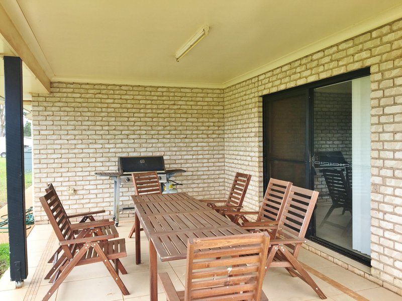 Photo - 6-8 Peregrine Drive, Kingaroy QLD 4610 - Image 15