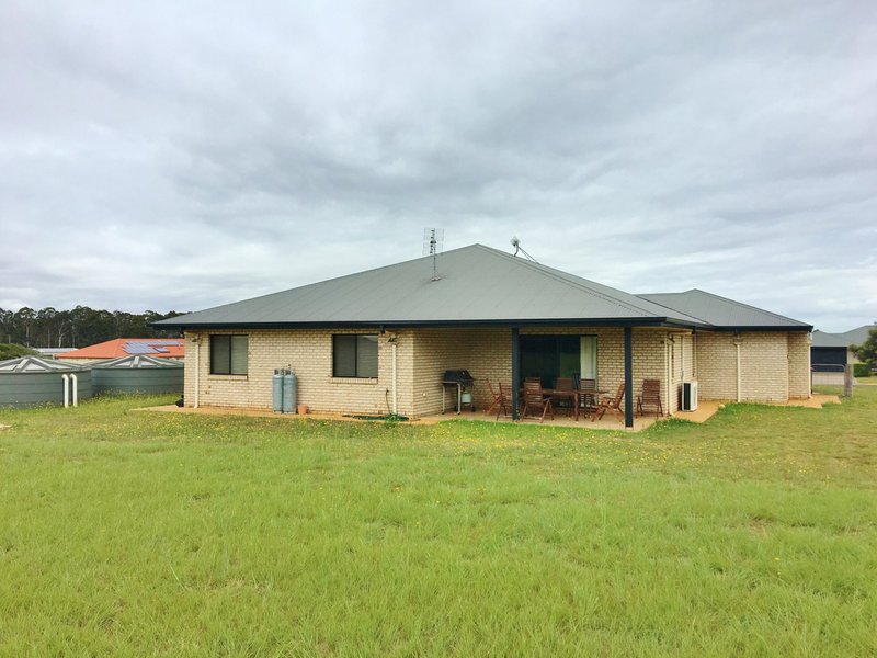 Photo - 6-8 Peregrine Drive, Kingaroy QLD 4610 - Image 16