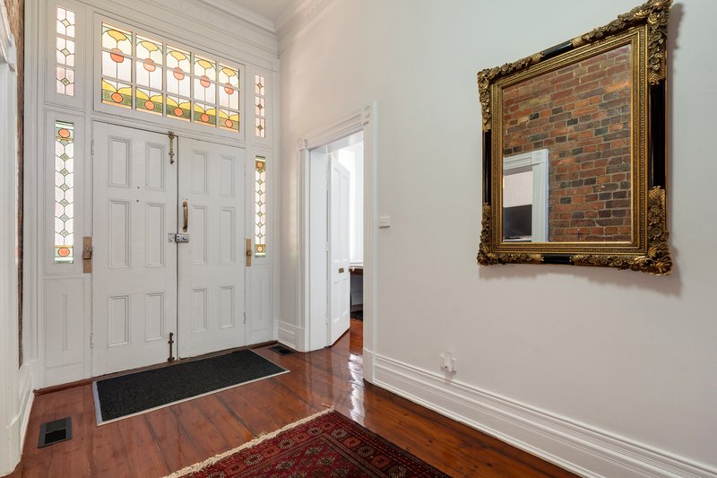 Photo - 6-8 Powlett Street, Kilmore VIC 3764 - Image 4