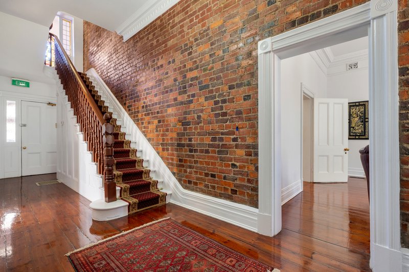 Photo - 6-8 Powlett Street, Kilmore VIC 3764 - Image 5