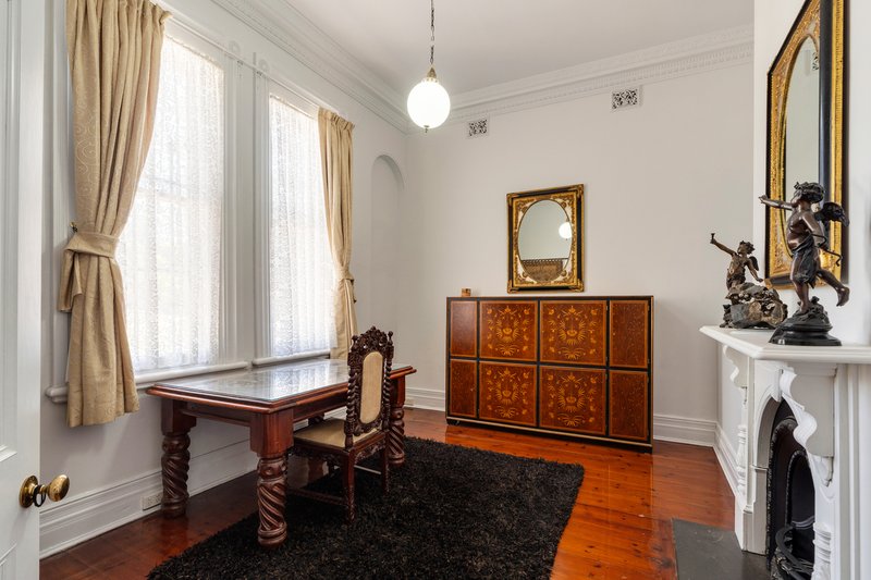 Photo - 6-8 Powlett Street, Kilmore VIC 3764 - Image 6