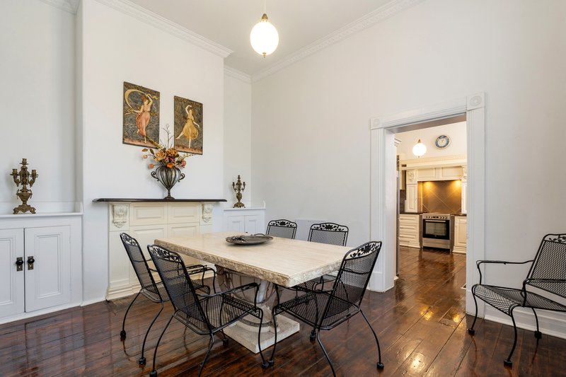 Photo - 6-8 Powlett Street, Kilmore VIC 3764 - Image 8