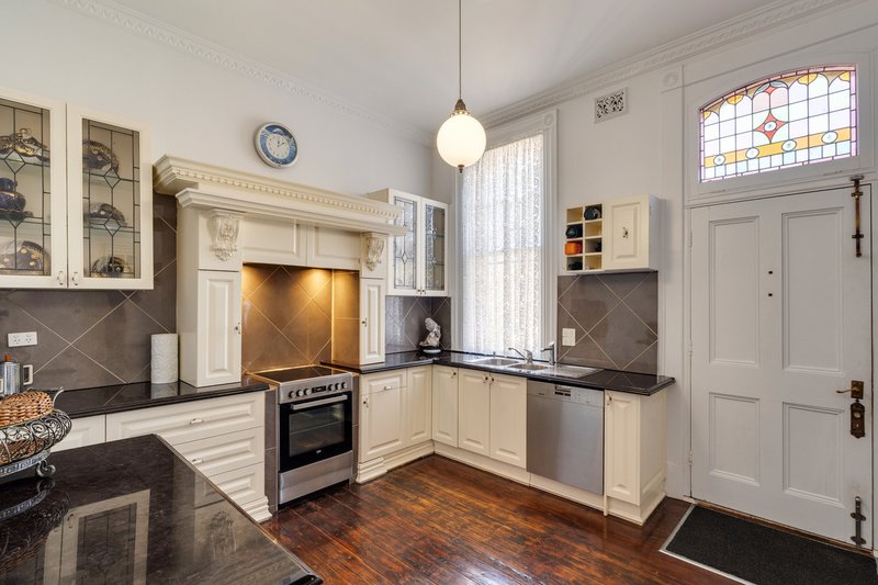 Photo - 6-8 Powlett Street, Kilmore VIC 3764 - Image 10