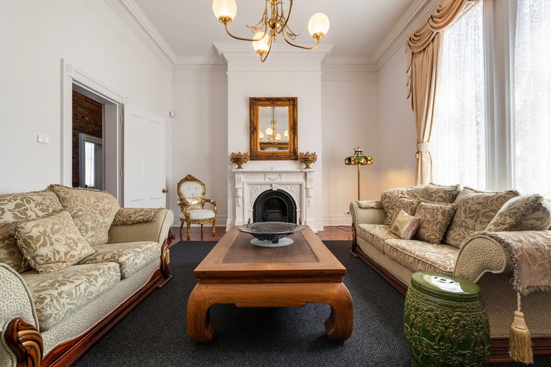 Photo - 6-8 Powlett Street, Kilmore VIC 3764 - Image 13