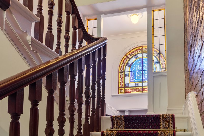 Photo - 6-8 Powlett Street, Kilmore VIC 3764 - Image 14