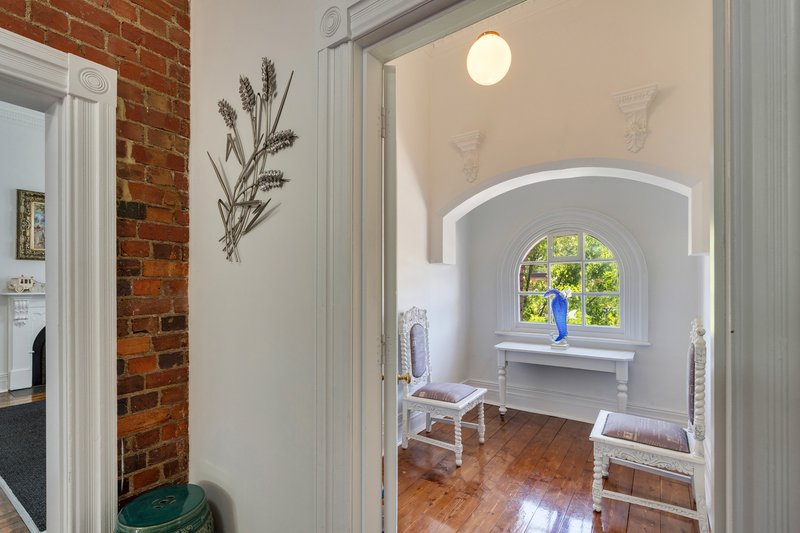 Photo - 6-8 Powlett Street, Kilmore VIC 3764 - Image 15