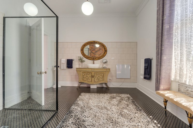 Photo - 6-8 Powlett Street, Kilmore VIC 3764 - Image 22