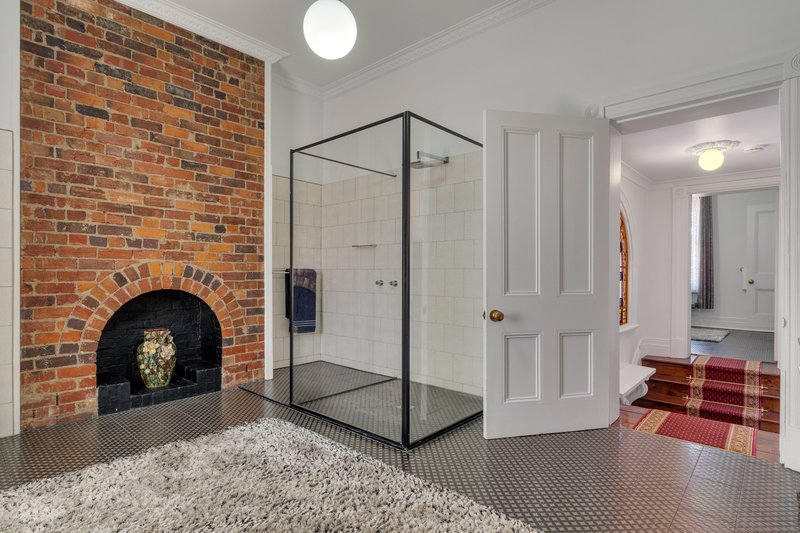 Photo - 6-8 Powlett Street, Kilmore VIC 3764 - Image 23