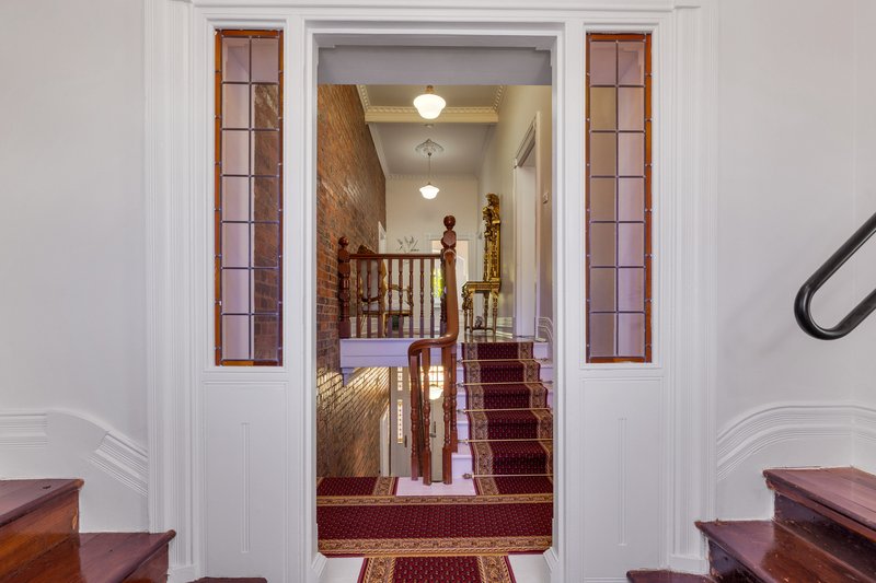 Photo - 6-8 Powlett Street, Kilmore VIC 3764 - Image 24