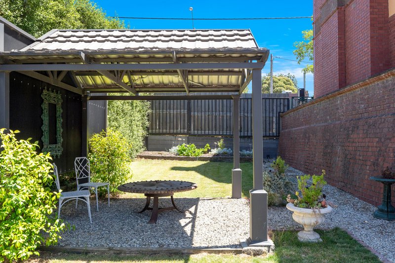 Photo - 6-8 Powlett Street, Kilmore VIC 3764 - Image 26