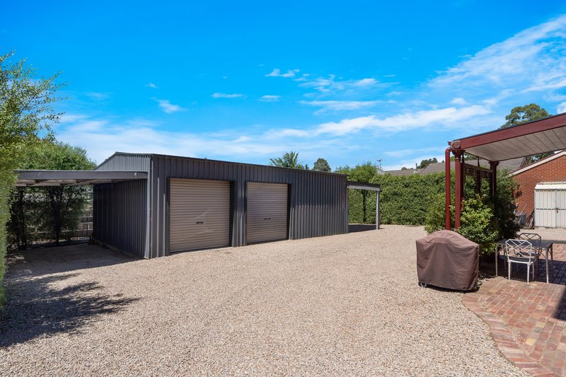 Photo - 6-8 Powlett Street, Kilmore VIC 3764 - Image 28