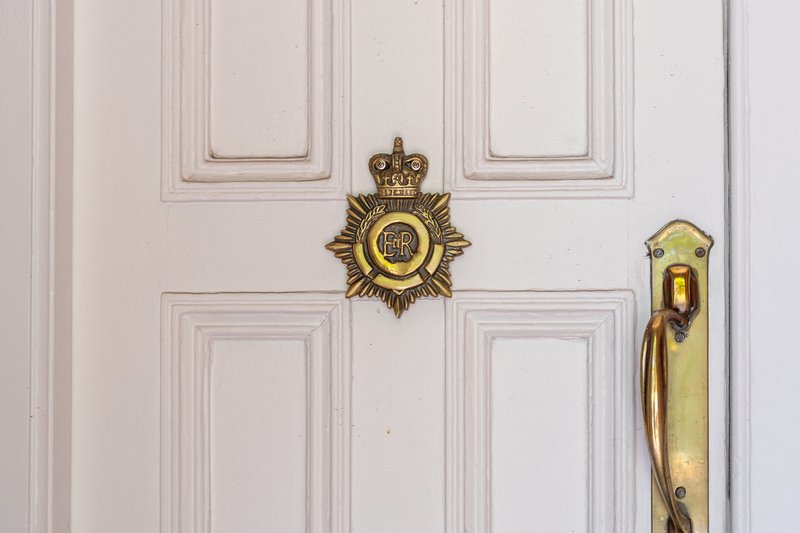 Photo - 6-8 Powlett Street, Kilmore VIC 3764 - Image 29