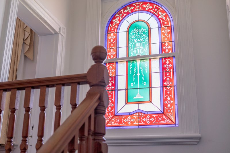 Photo - 6-8 Powlett Street, Kilmore VIC 3764 - Image 31