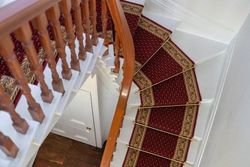 Photo - 6-8 Powlett Street, Kilmore VIC 3764 - Image 32