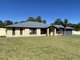 Photo - 6-8 Premier Drive, Kingaroy QLD 4610 - Image 1