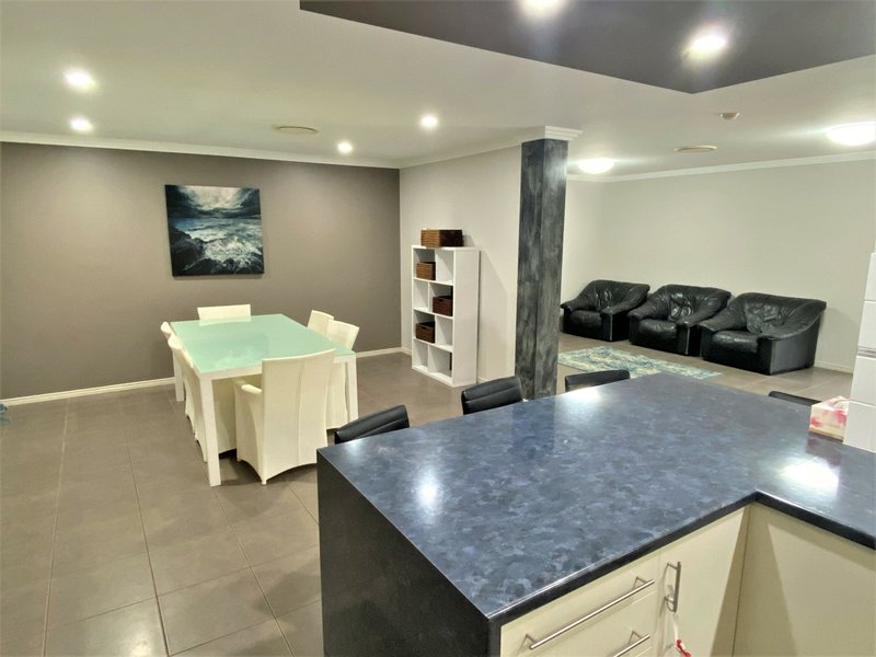 Photo - 6-8 Premier Drive, Kingaroy QLD 4610 - Image 4